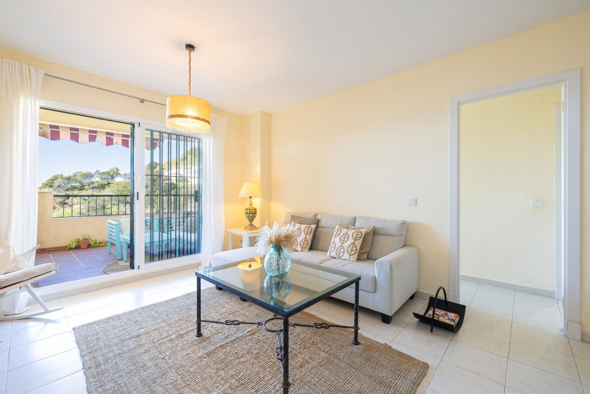 Appartement te koop in Riviera del Sol | 2 slaapkamers H5104825