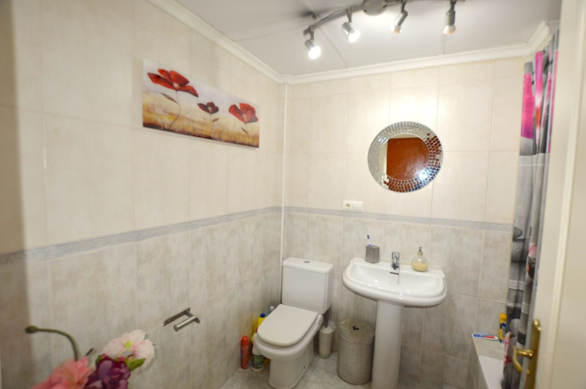Appartement te koop in Riviera del Sol | 3 slaapkamers H5104849