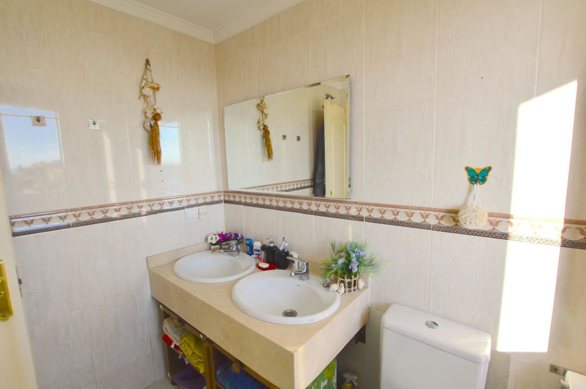 Appartement te koop in Riviera del Sol | 3 slaapkamers H5104849