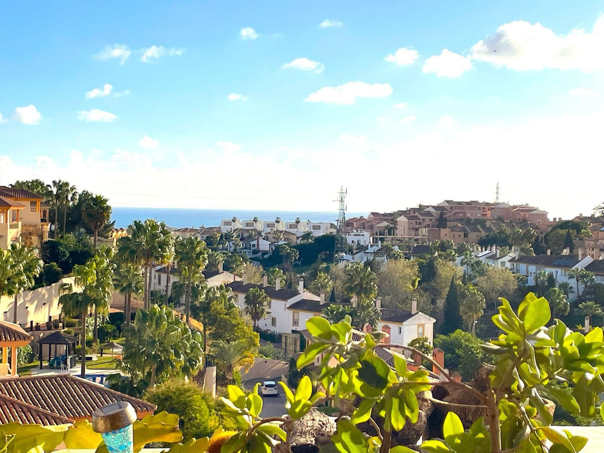Appartement te koop in Riviera del Sol | 3 slaapkamers H5104849