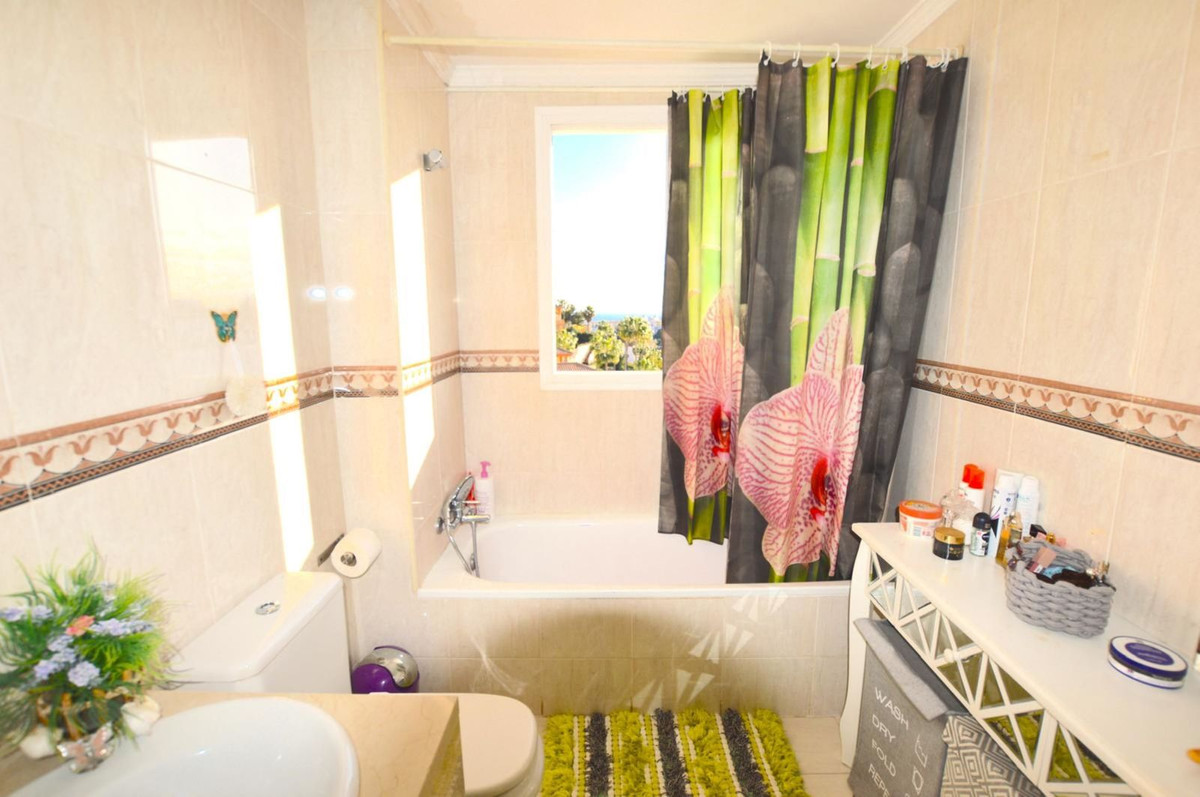 Appartement te koop in Riviera del Sol | 3 slaapkamers H5104849