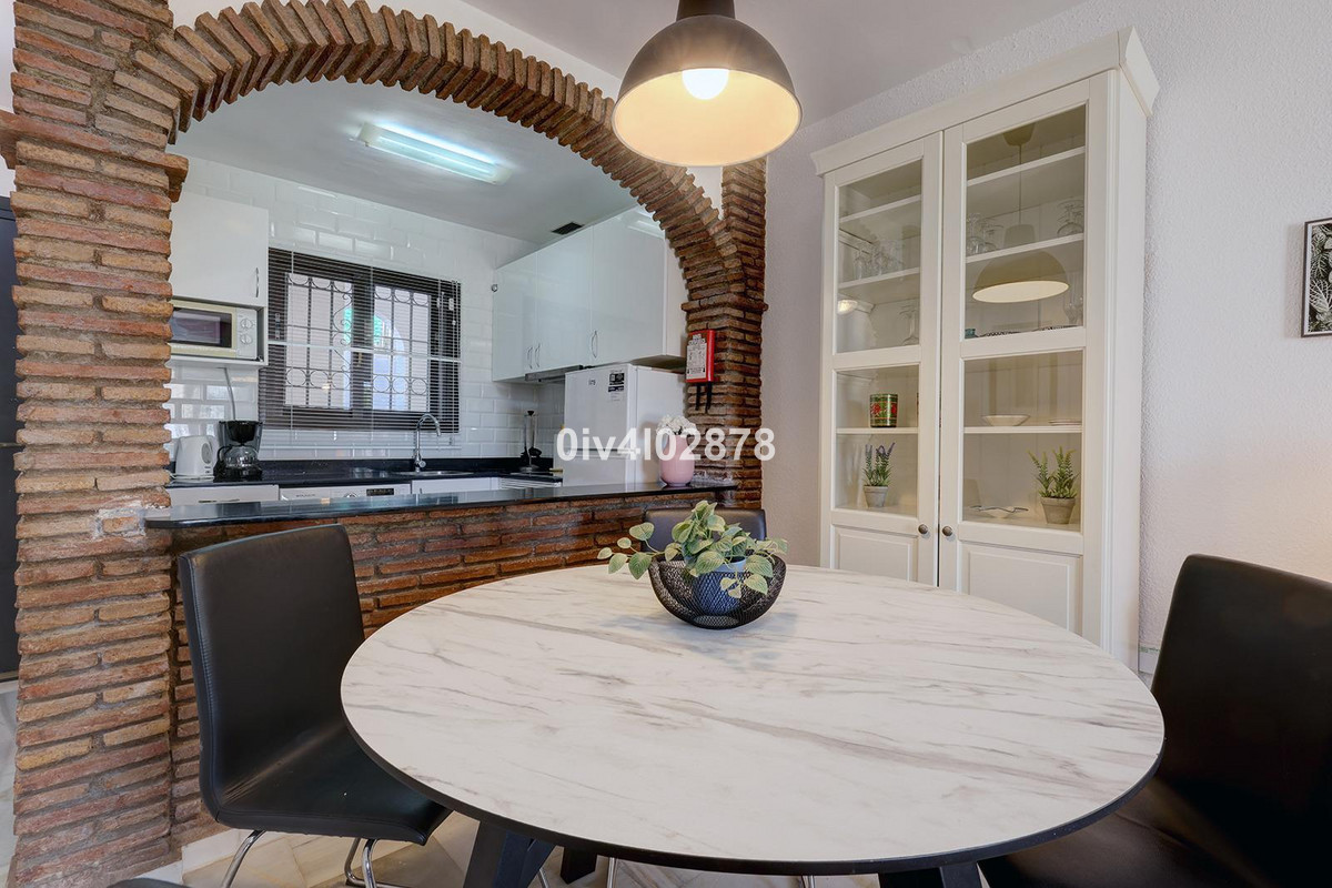Appartement te koop in Riviera del Sol | 2 slaapkamers H5107303