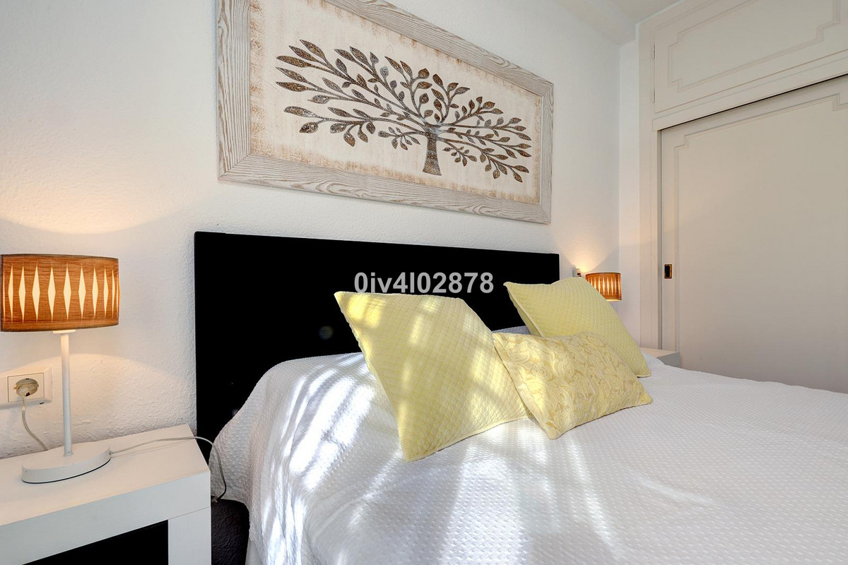 Appartement te koop in Riviera del Sol | 2 slaapkamers H5107303