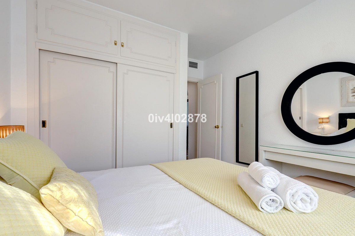 Appartement te koop in Riviera del Sol | 2 slaapkamers H5107303