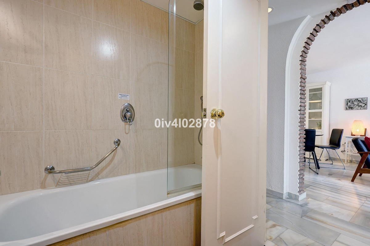 Appartement te koop in Riviera del Sol | 2 slaapkamers H5107303