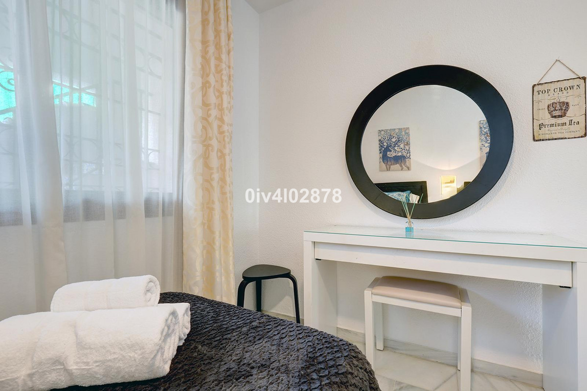 Appartement te koop in Riviera del Sol | 2 slaapkamers H5107303