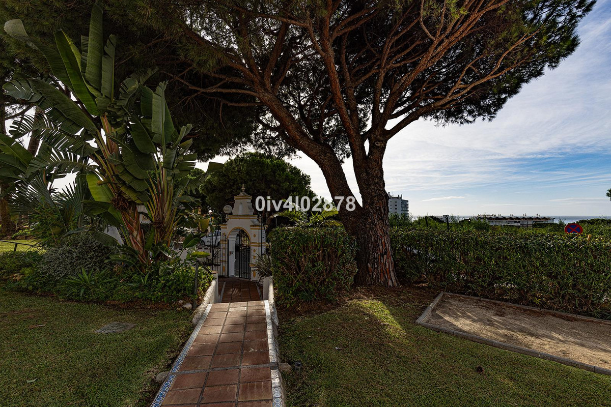 Appartement te koop in Riviera del Sol | 2 slaapkamers H5107303