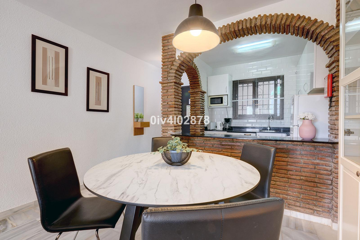 Appartement te koop in Riviera del Sol | 2 slaapkamers H5107303