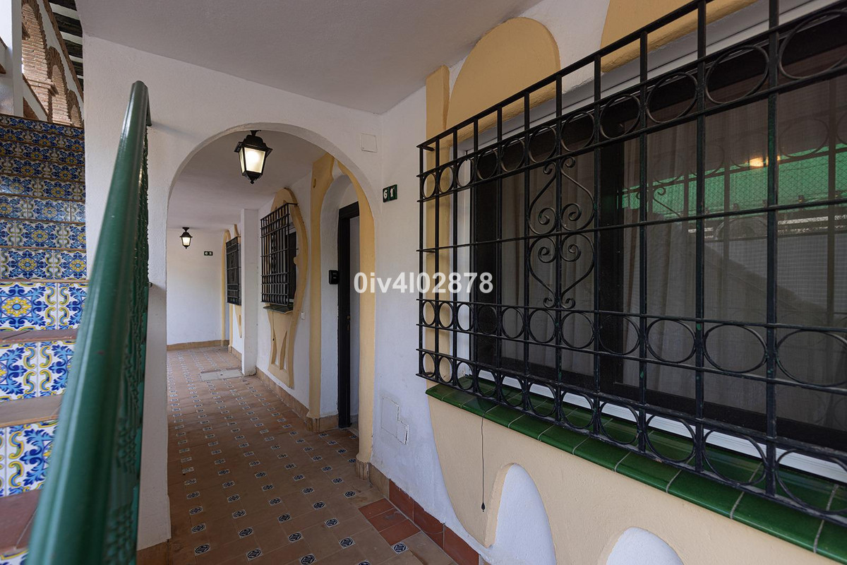 Appartement te koop in Riviera del Sol | 2 slaapkamers H5107303