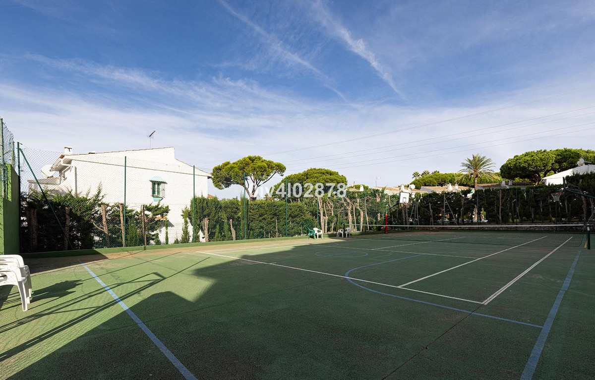 Appartement te koop in Riviera del Sol | 2 slaapkamers H5107303