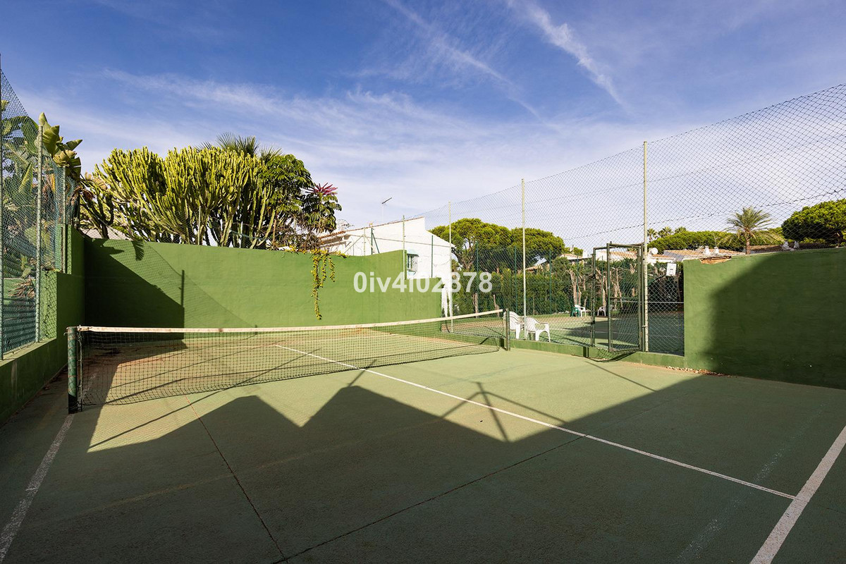 Appartement te koop in Riviera del Sol | 2 slaapkamers H5107303