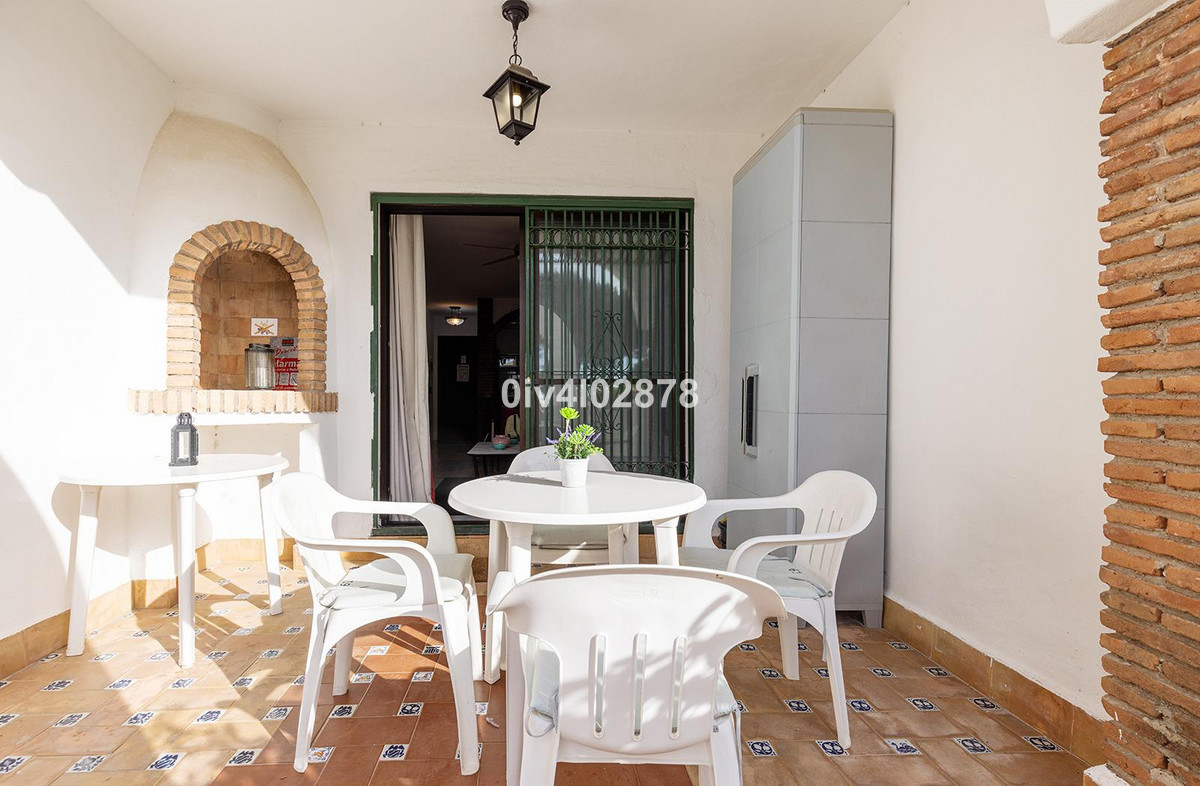 Appartement te koop in Riviera del Sol | 2 slaapkamers H5107303