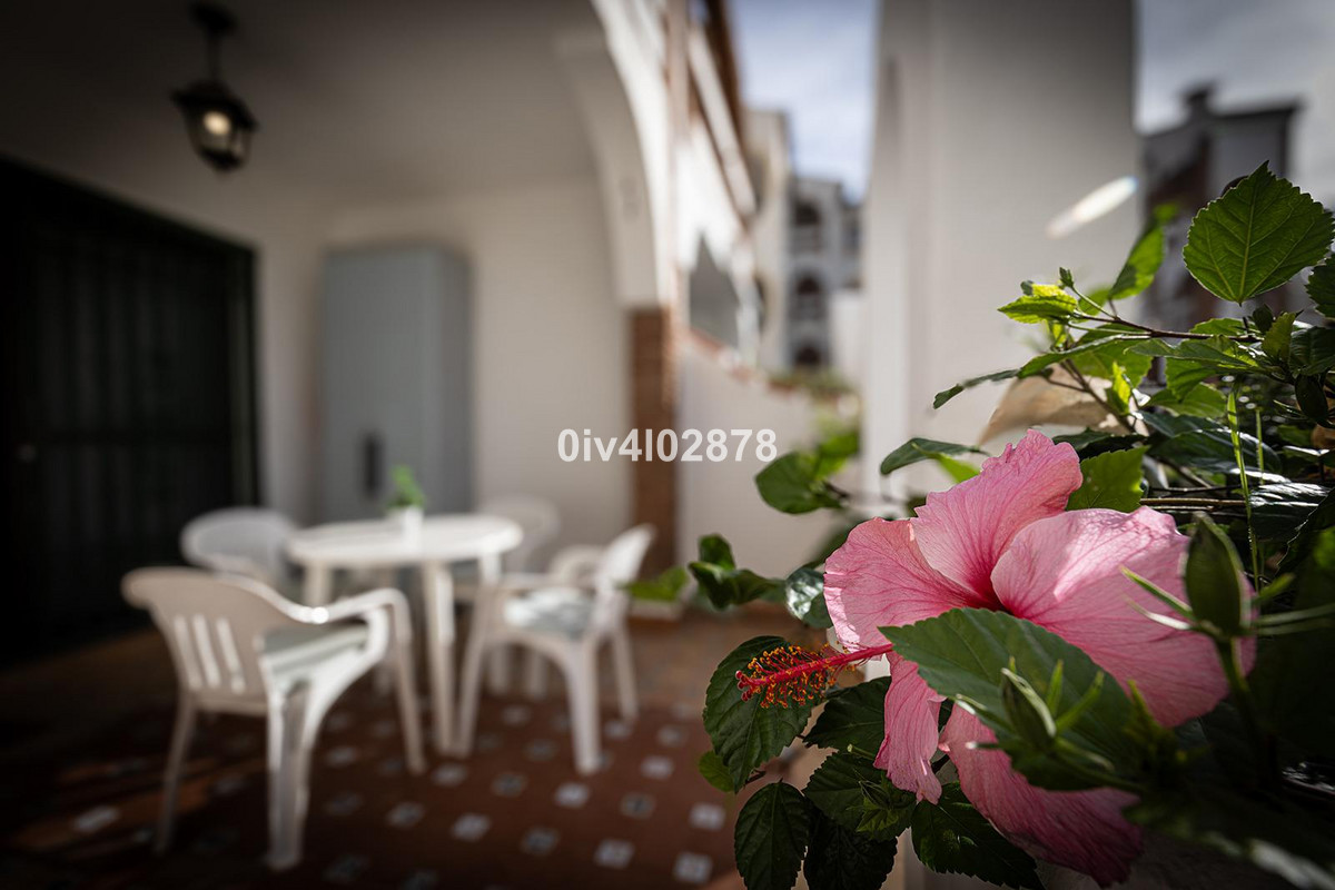 Appartement te koop in Riviera del Sol | 2 slaapkamers H5107303