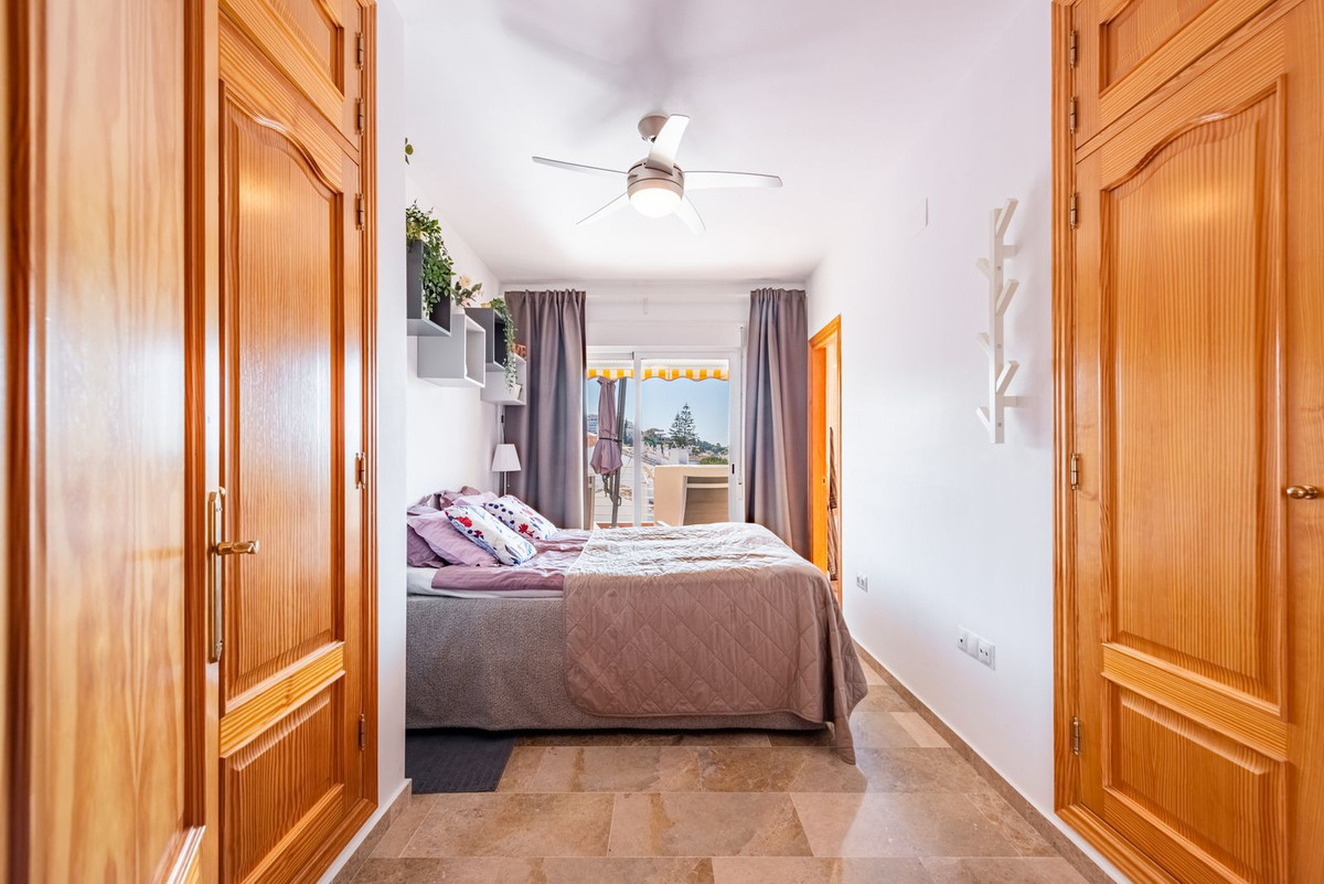 Appartement te koop in Riviera del Sol | 3 slaapkamers H5107330