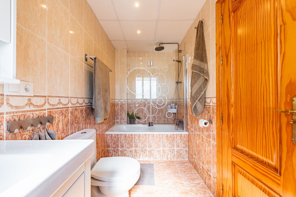 Appartement te koop in Riviera del Sol | 3 slaapkamers H5107330