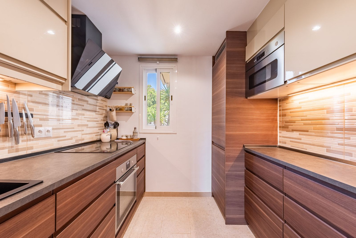 Appartement te koop in Riviera del Sol | 3 slaapkamers H5107330