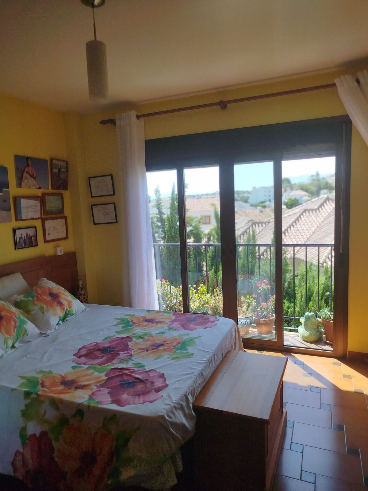 Appartement te koop in Riviera del Sol | 4 slaapkamers H5114269