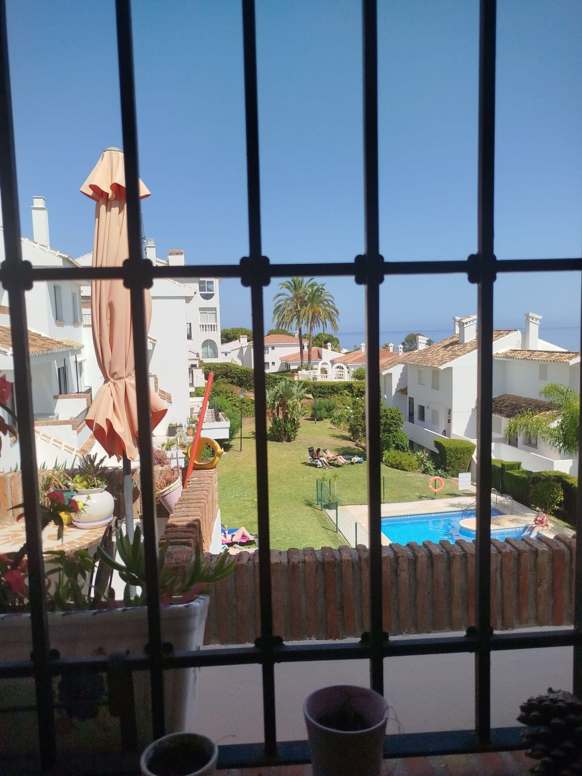 Appartement te koop in Riviera del Sol | 4 slaapkamers H5114269
