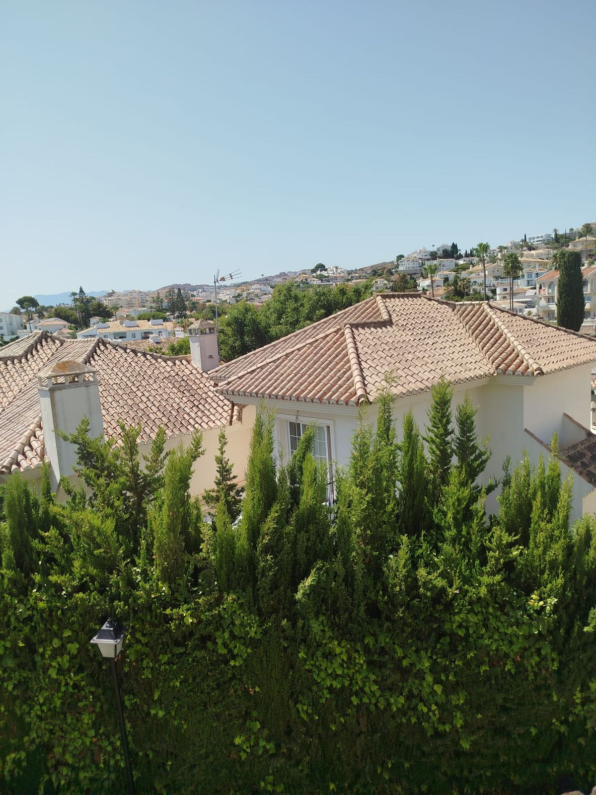 Appartement te koop in Riviera del Sol | 4 slaapkamers H5114269