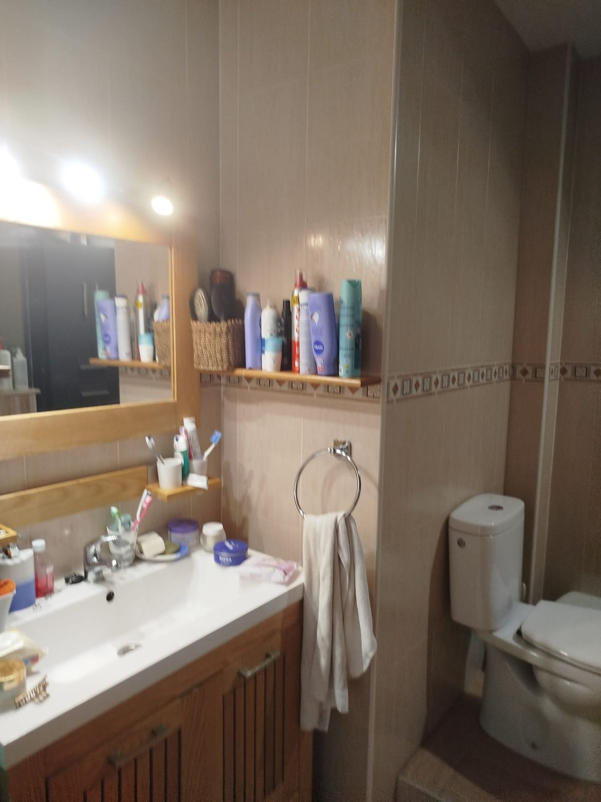 Appartement te koop in Riviera del Sol | 4 slaapkamers H5114269