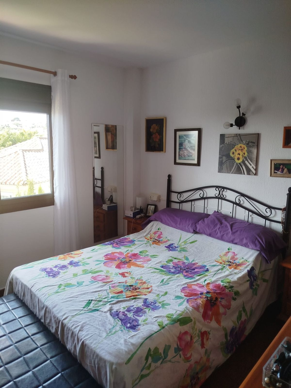Appartement te koop in Riviera del Sol | 4 slaapkamers H5114269