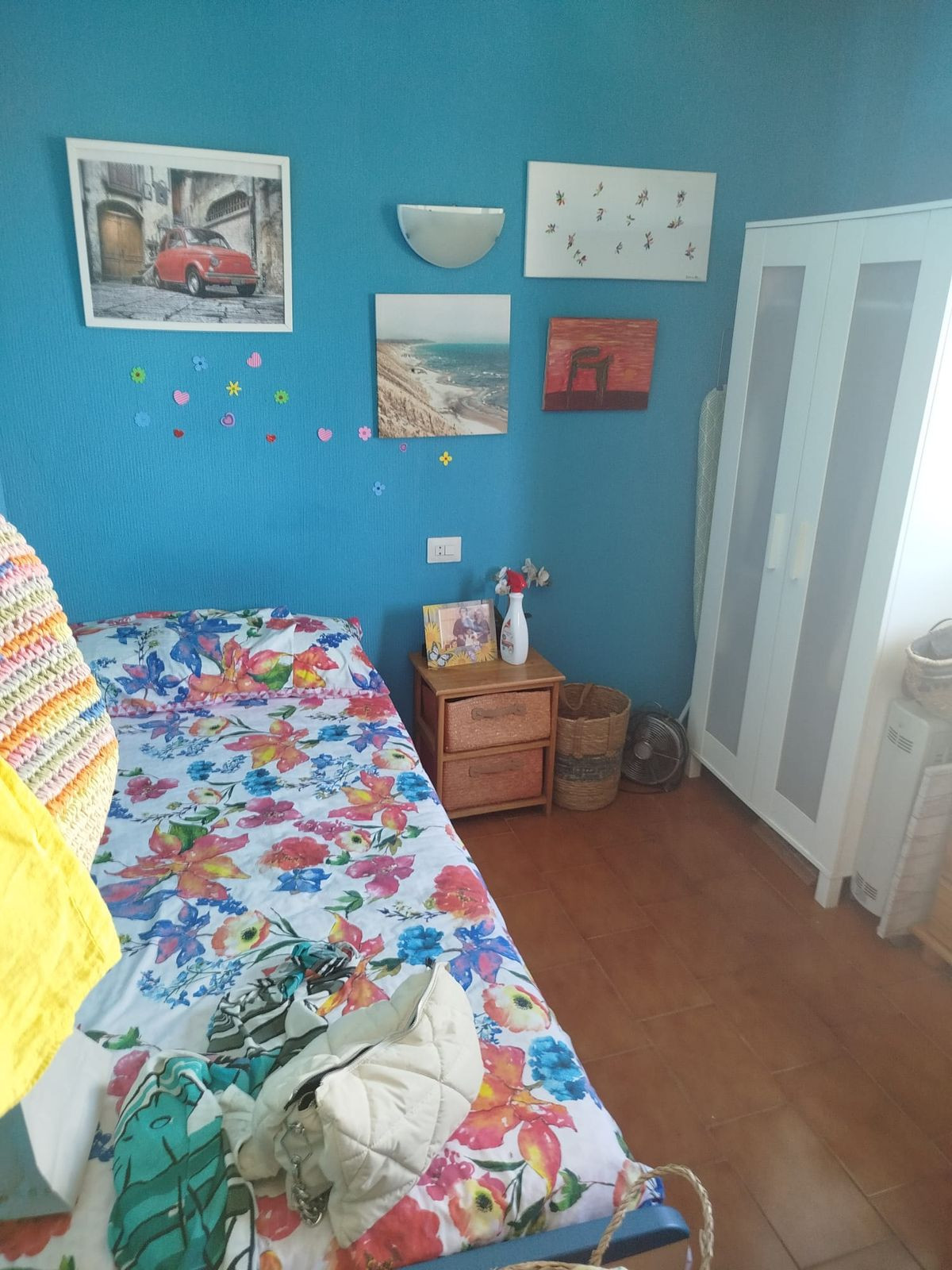 Appartement te koop in Riviera del Sol | 4 slaapkamers H5114269