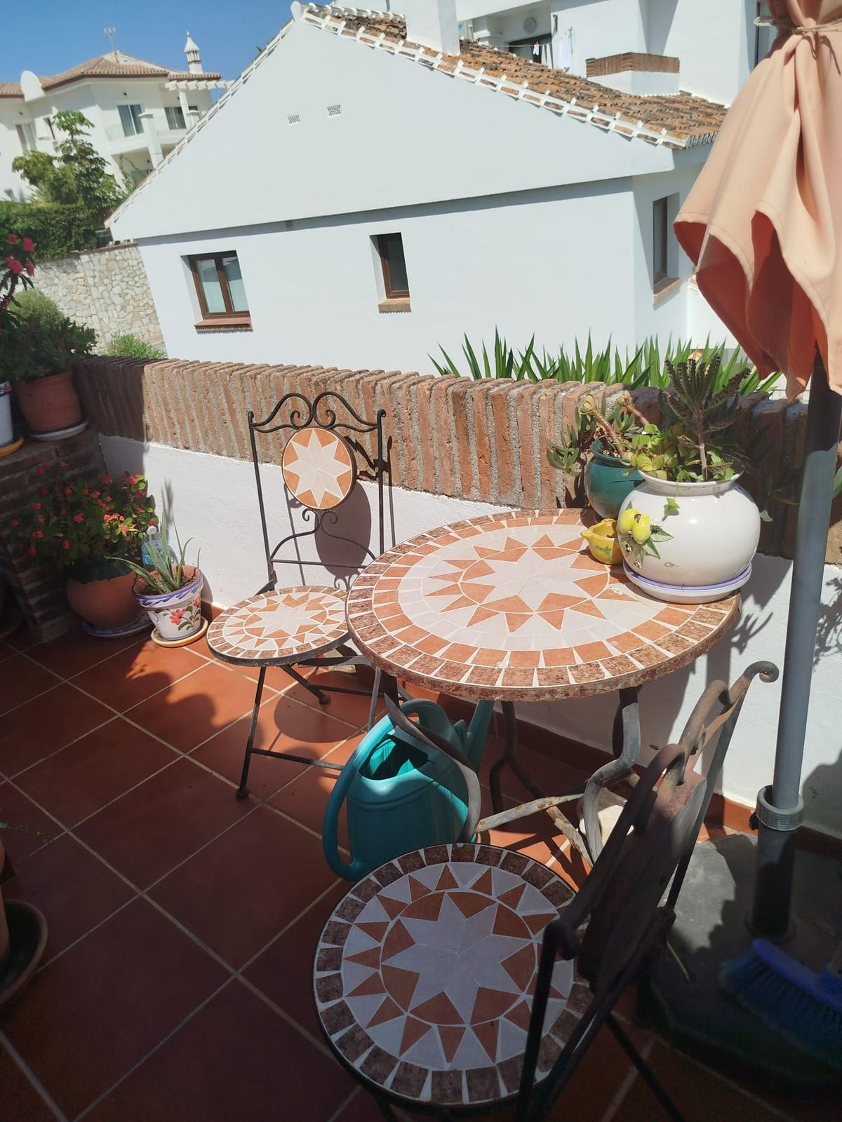Appartement te koop in Riviera del Sol | 4 slaapkamers H5114269