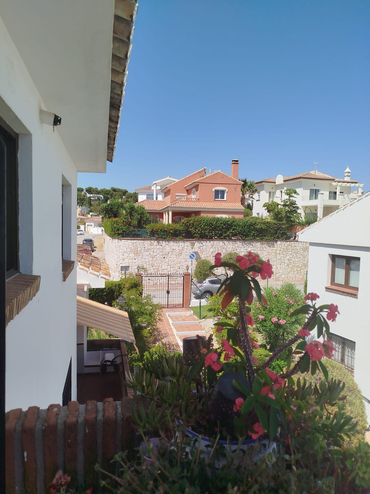 Appartement te koop in Riviera del Sol | 4 slaapkamers H5114269