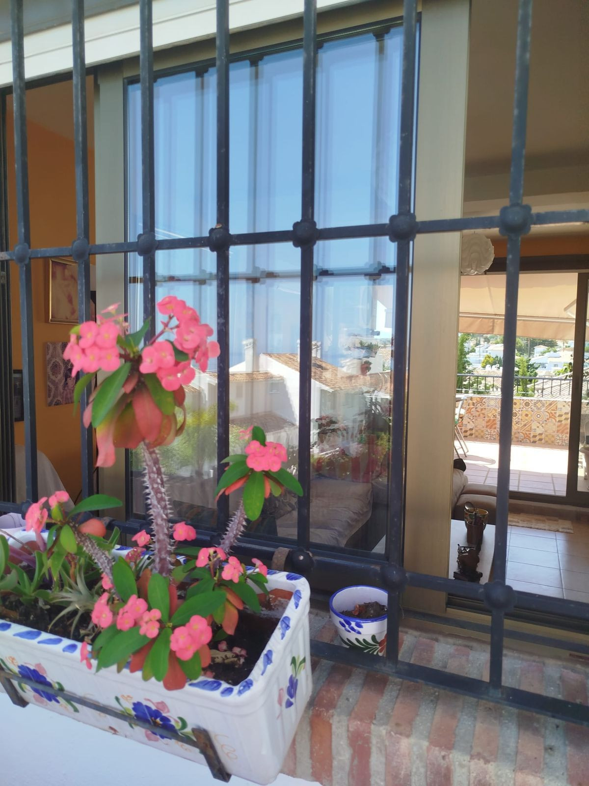 Appartement te koop in Riviera del Sol | 4 slaapkamers H5114269