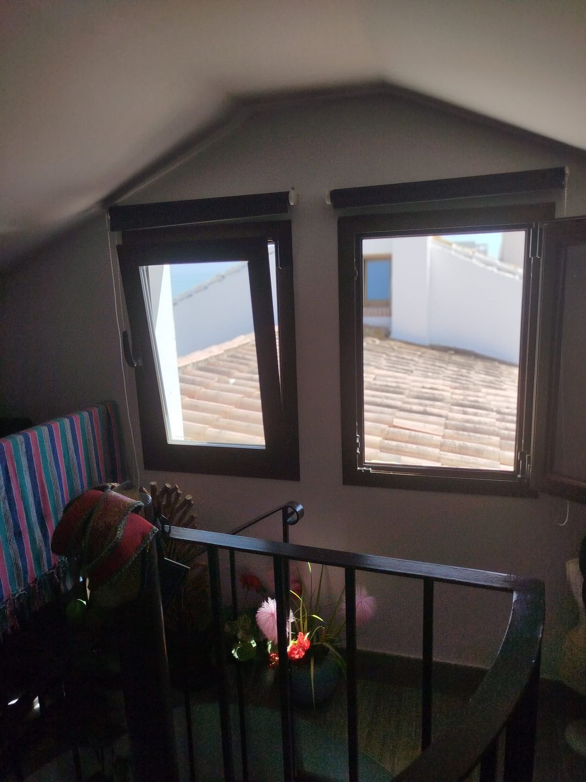 Appartement te koop in Riviera del Sol | 4 slaapkamers H5114269