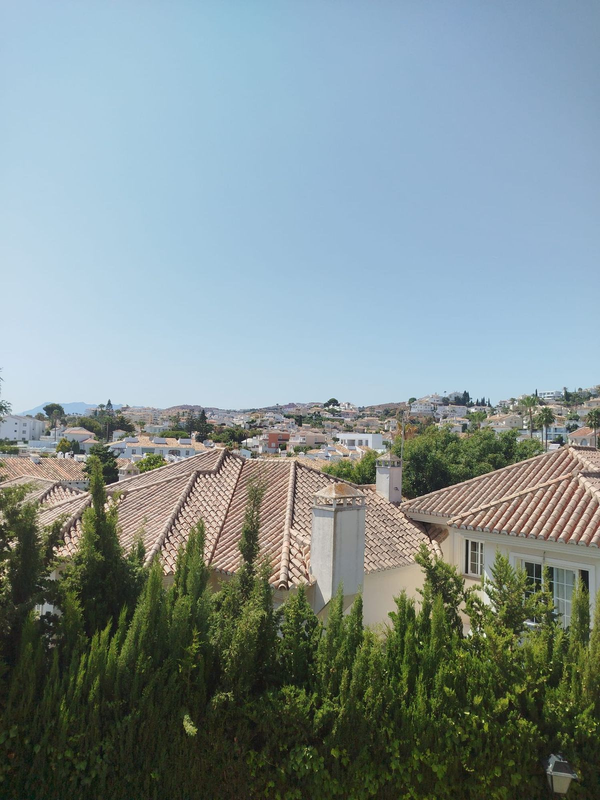 Appartement te koop in Riviera del Sol | 4 slaapkamers H5114269