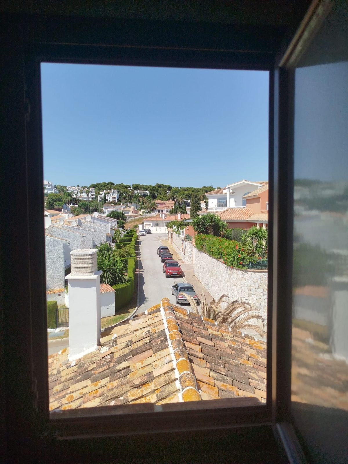 Appartement te koop in Riviera del Sol | 4 slaapkamers H5114269