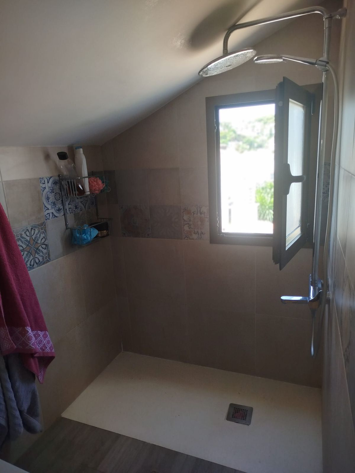 Appartement te koop in Riviera del Sol | 4 slaapkamers H5114269