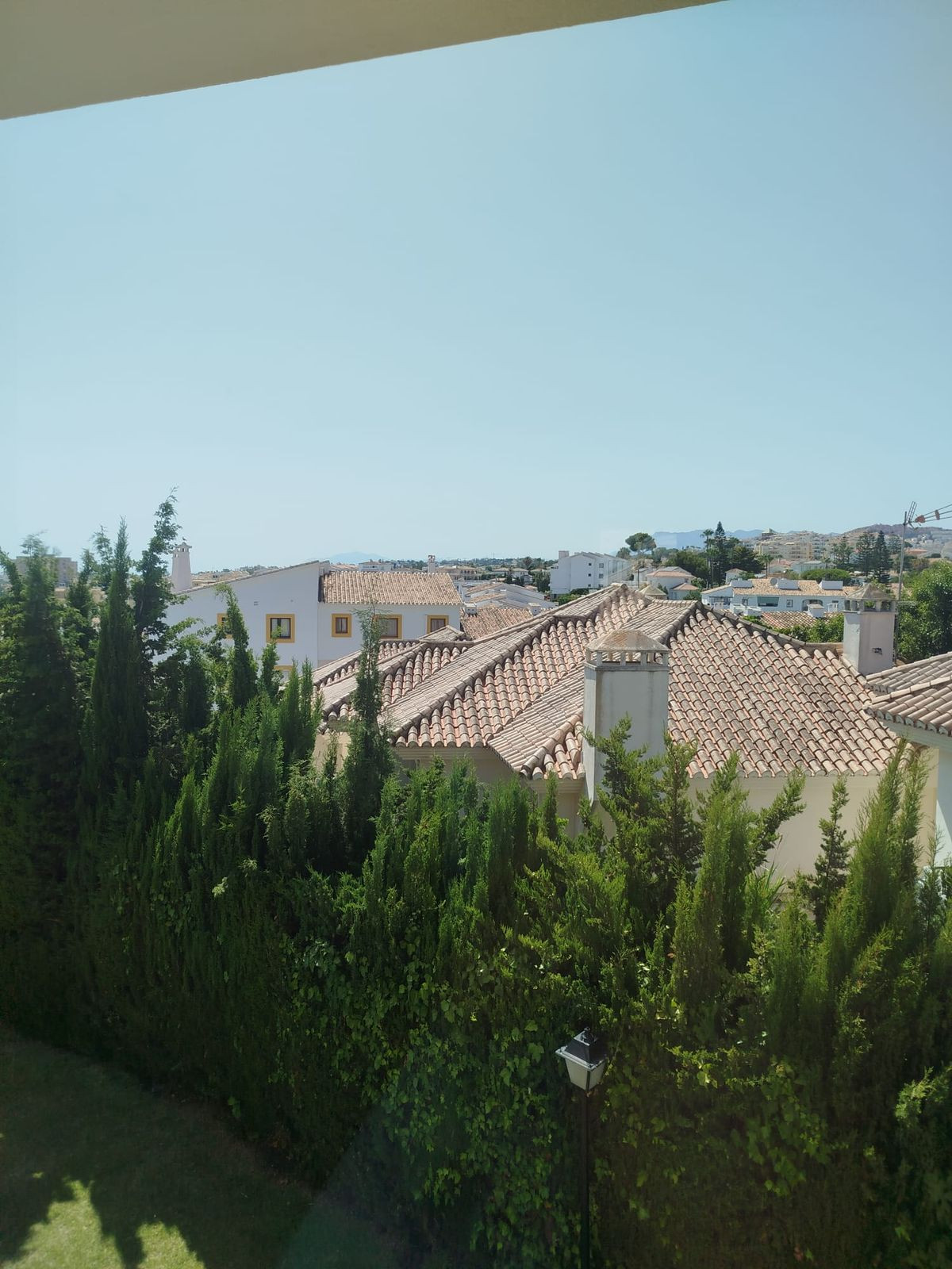 Appartement te koop in Riviera del Sol | 4 slaapkamers H5114269