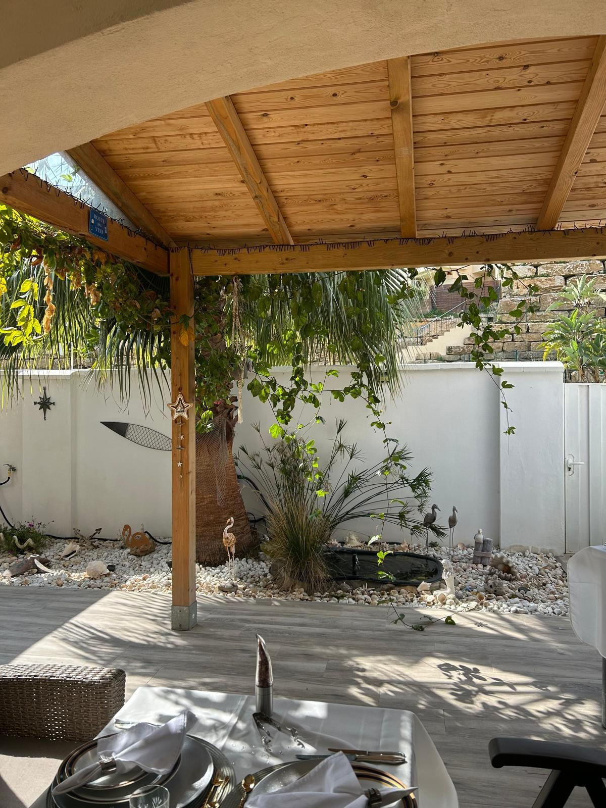 House for sale in Riviera del Sol | 4 bedrooms H5114656
