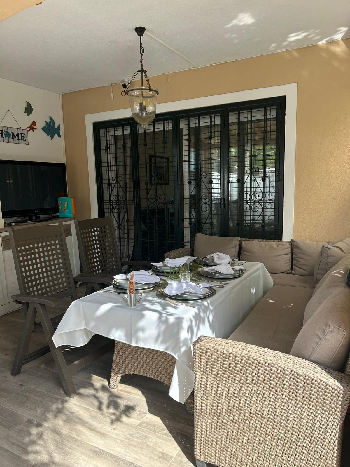 House for sale in Riviera del Sol | 4 bedrooms H5114656