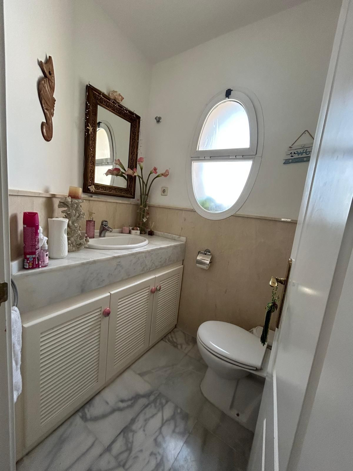 House for sale in Riviera del Sol | 4 bedrooms H5114656