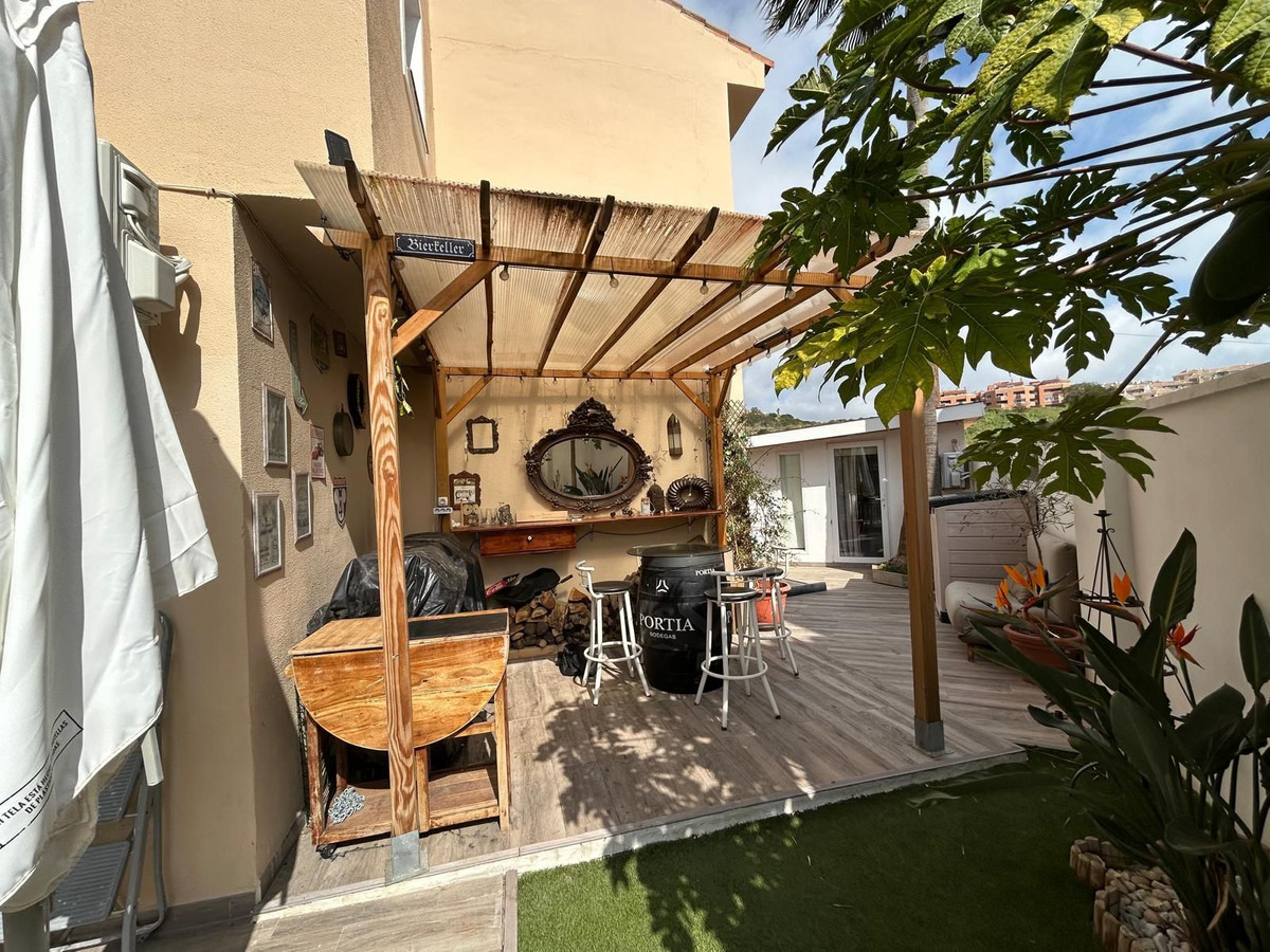 House for sale in Riviera del Sol | 4 bedrooms H5114656
