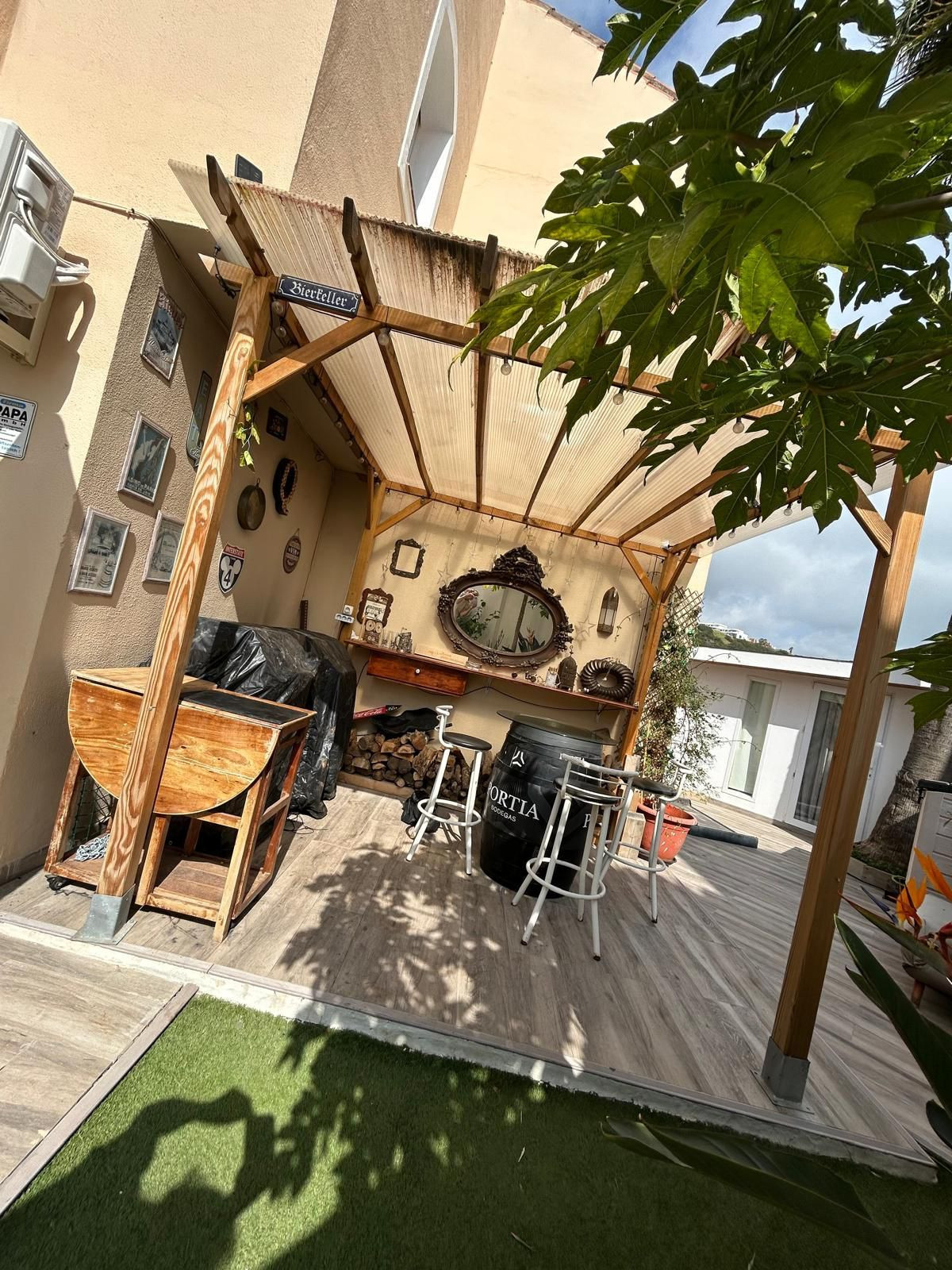 House for sale in Riviera del Sol | 4 bedrooms H5114656