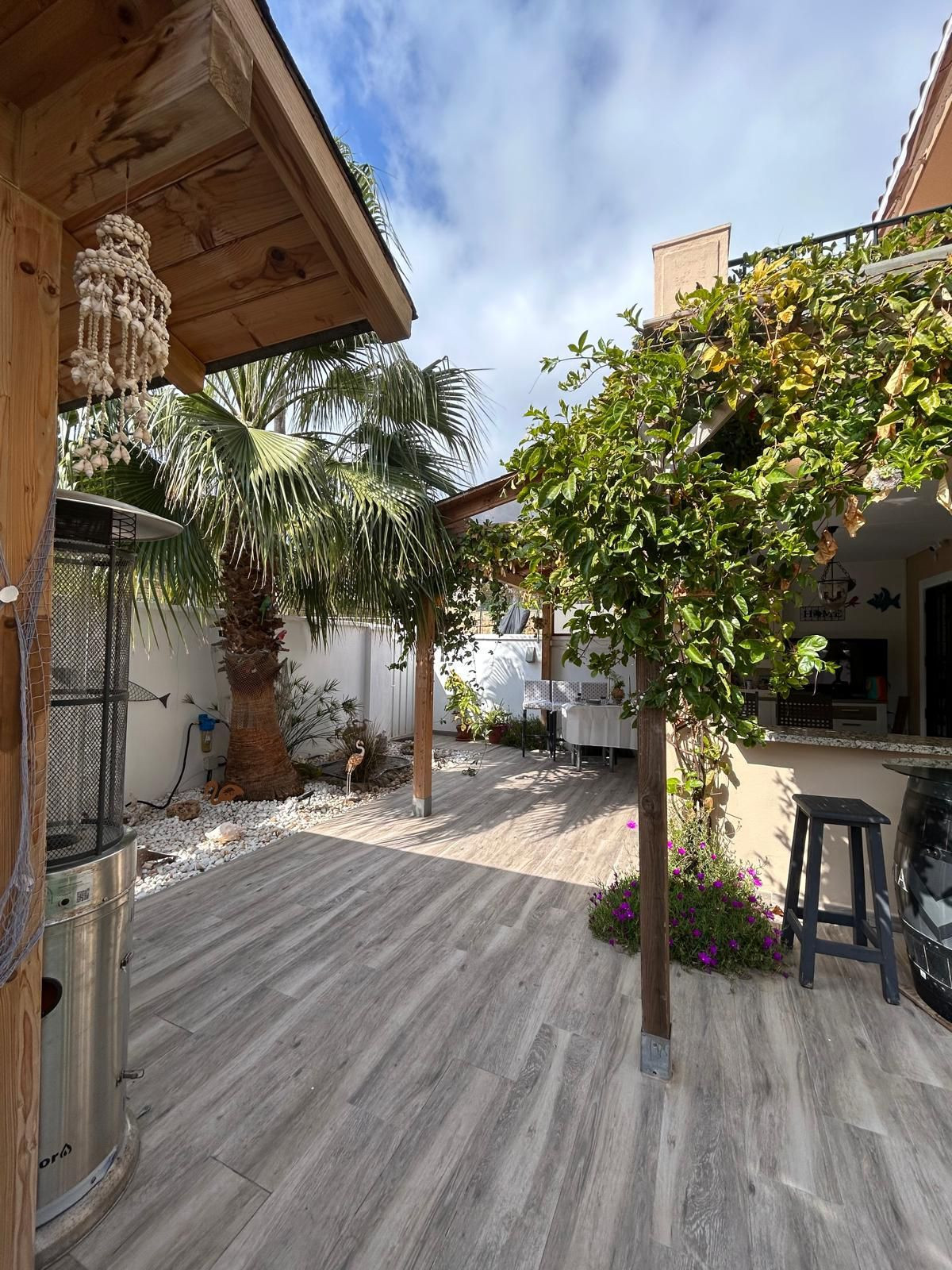 House for sale in Riviera del Sol | 4 bedrooms H5114656