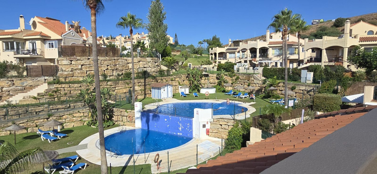 House for sale in Riviera del Sol | 4 bedrooms H5114656