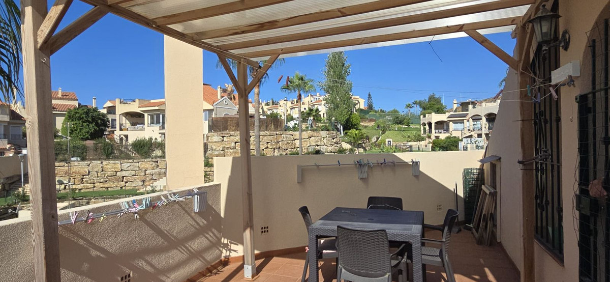 House for sale in Riviera del Sol | 4 bedrooms H5114656