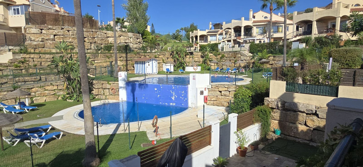House for sale in Riviera del Sol | 4 bedrooms H5114656