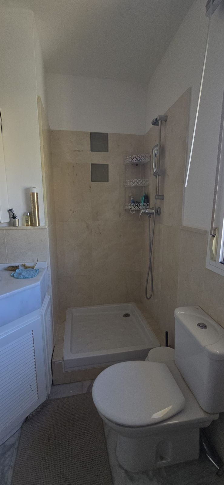 House for sale in Riviera del Sol | 4 bedrooms H5114656