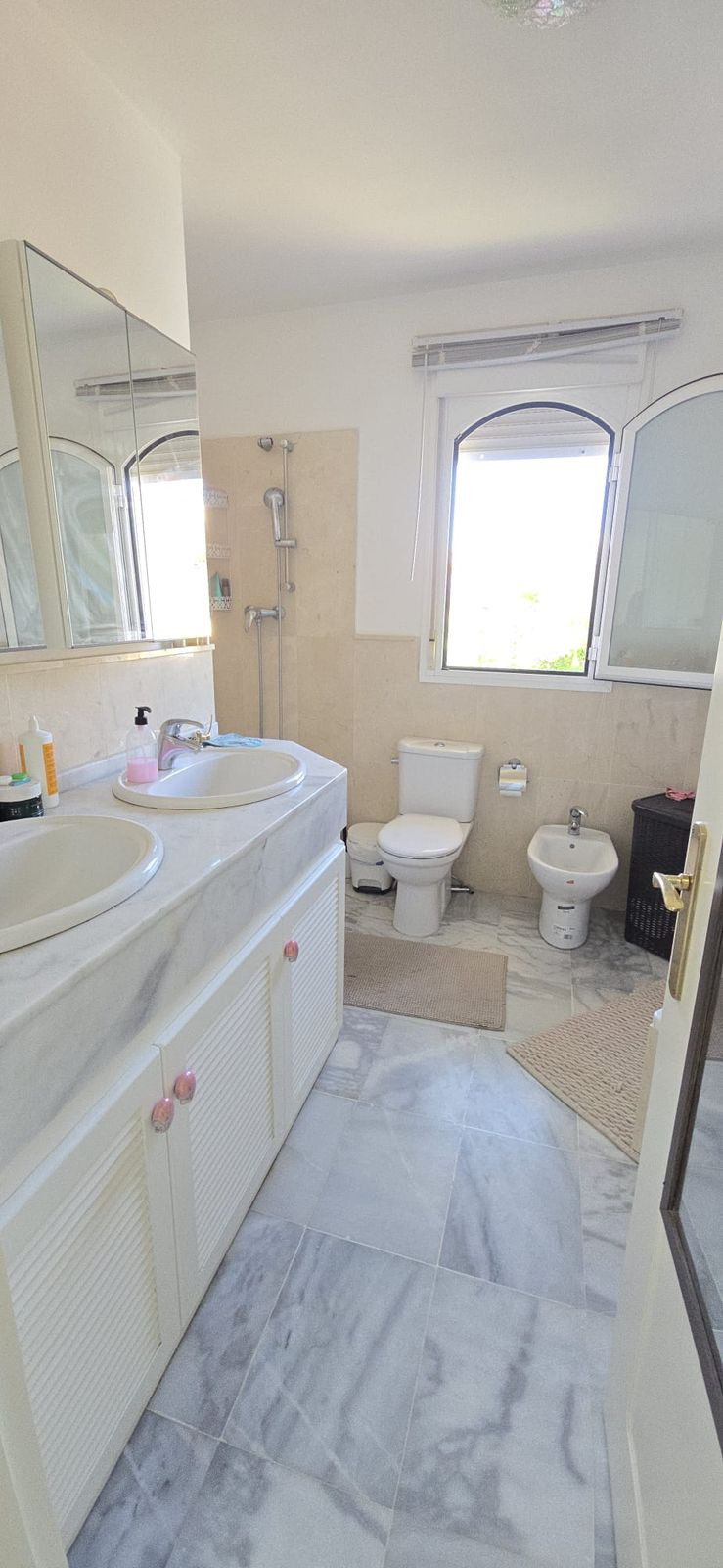 House for sale in Riviera del Sol | 4 bedrooms H5114656