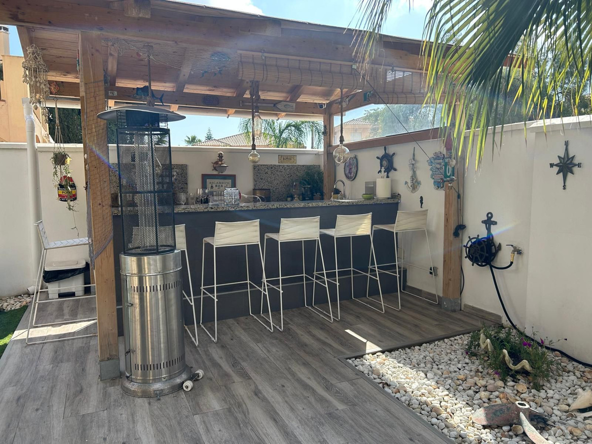House for sale in Riviera del Sol | 4 bedrooms H5114656