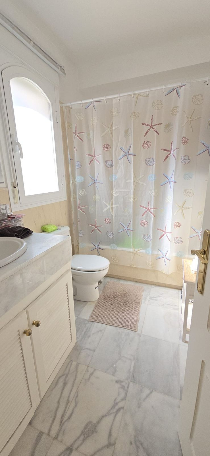 House for sale in Riviera del Sol | 4 bedrooms H5114656