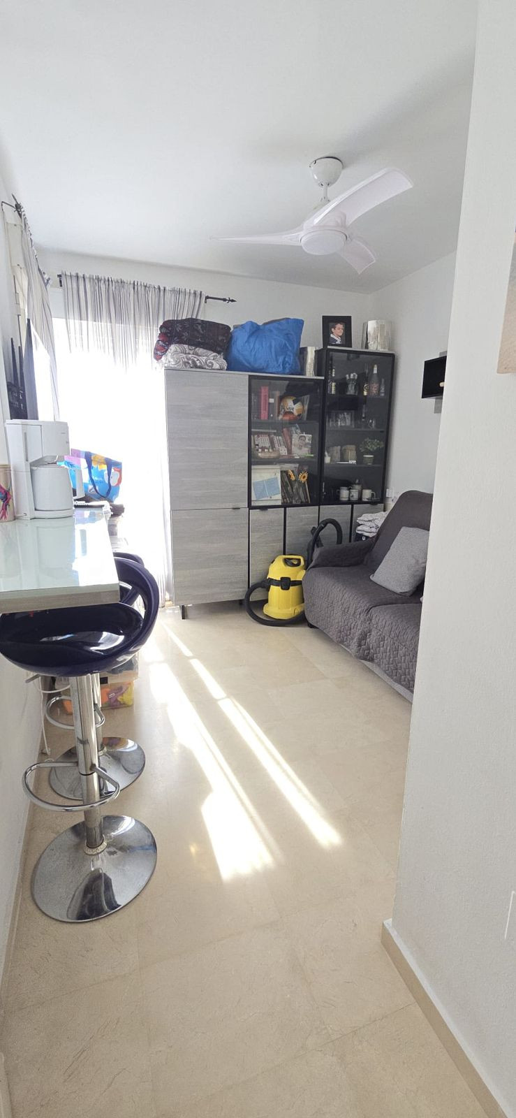 House for sale in Riviera del Sol | 4 bedrooms H5114656