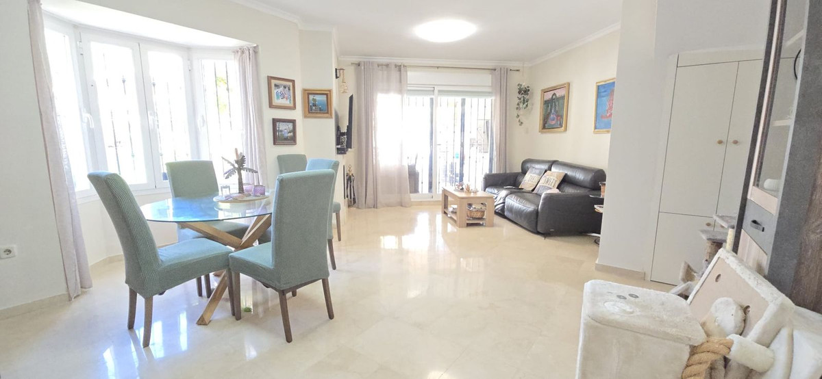 House for sale in Riviera del Sol | 4 bedrooms H5114656