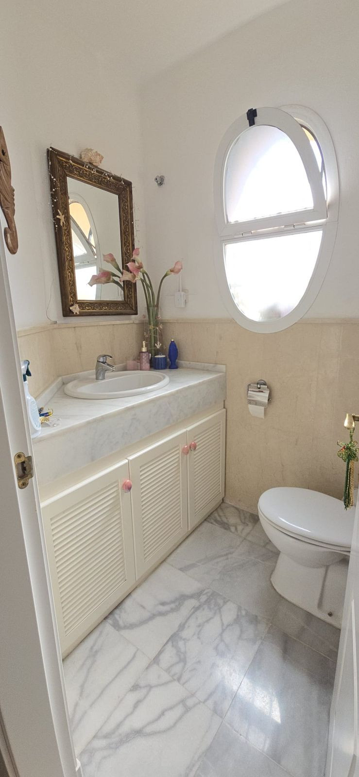 House for sale in Riviera del Sol | 4 bedrooms H5114656